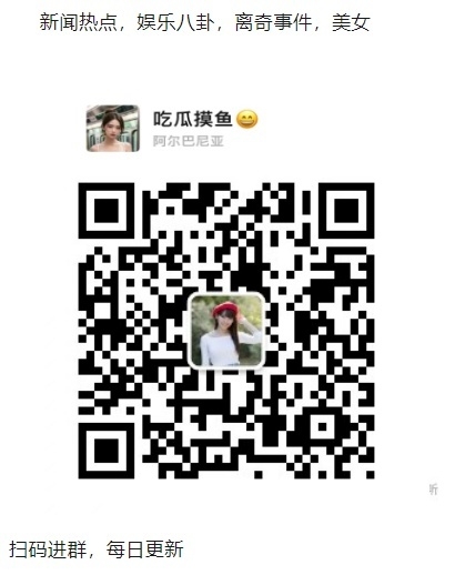 林甸AI搜索优化：企业如何在智能搜索时代抢占流量先机